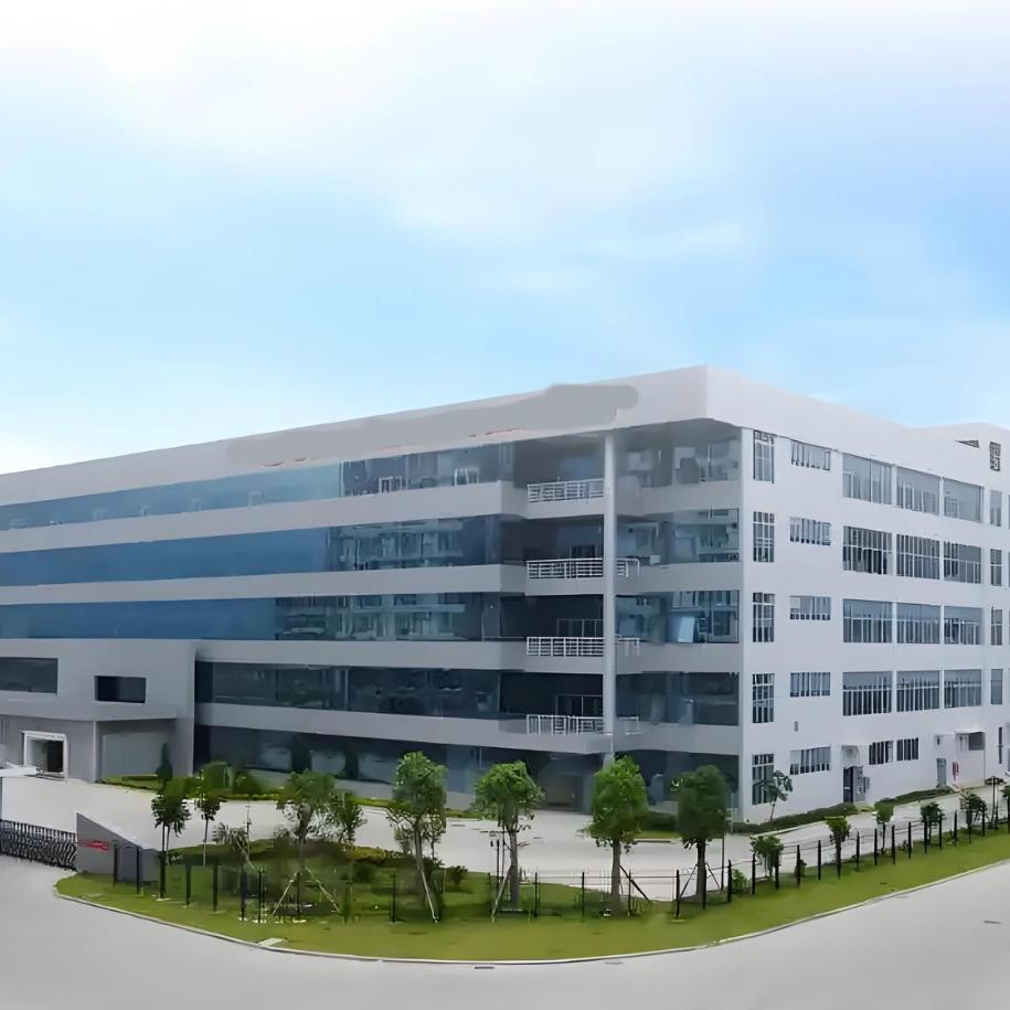 白娜文蓝生活优品小铺