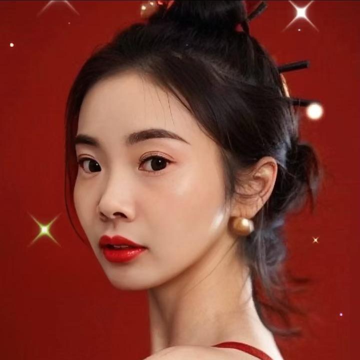 丽丽姐