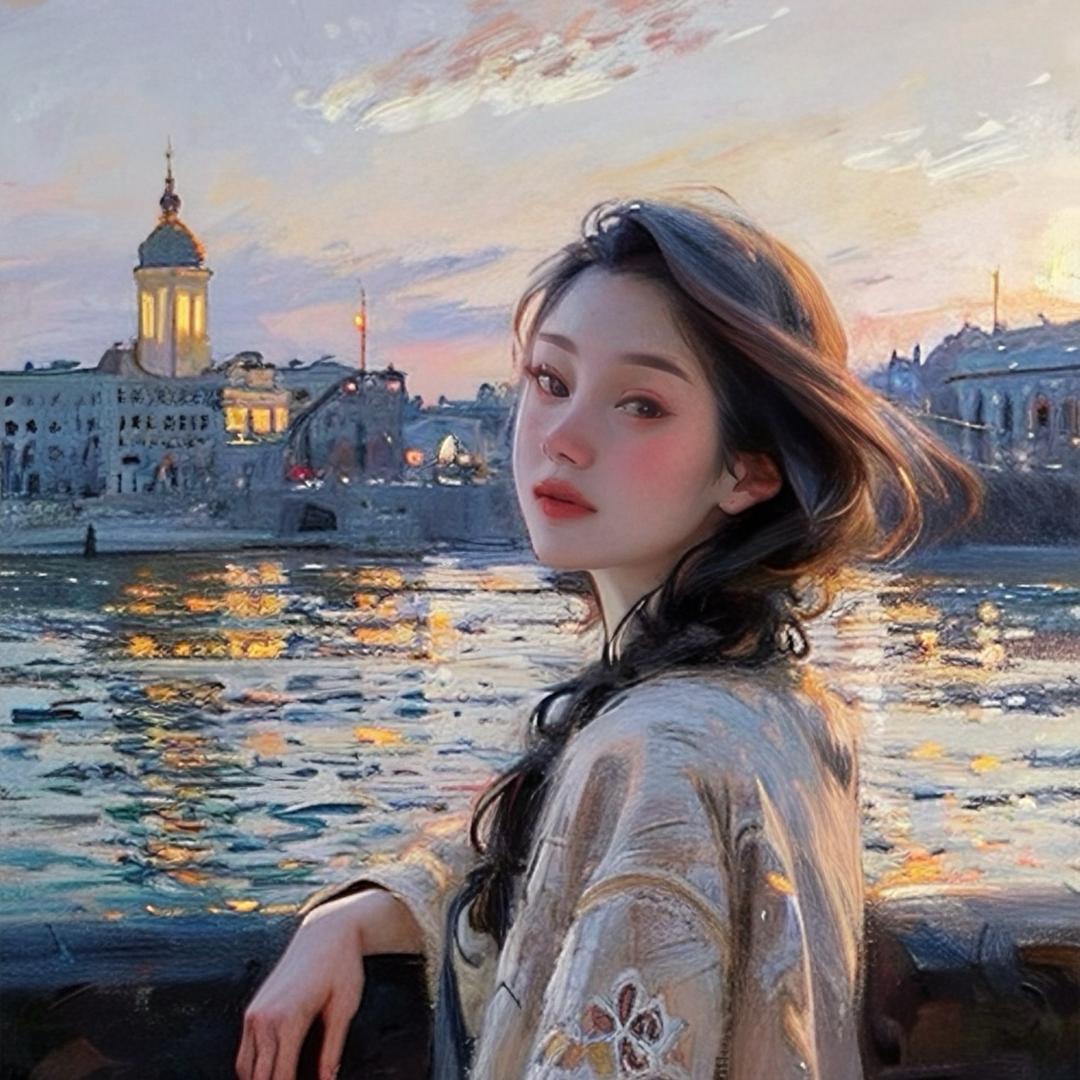 简✨
