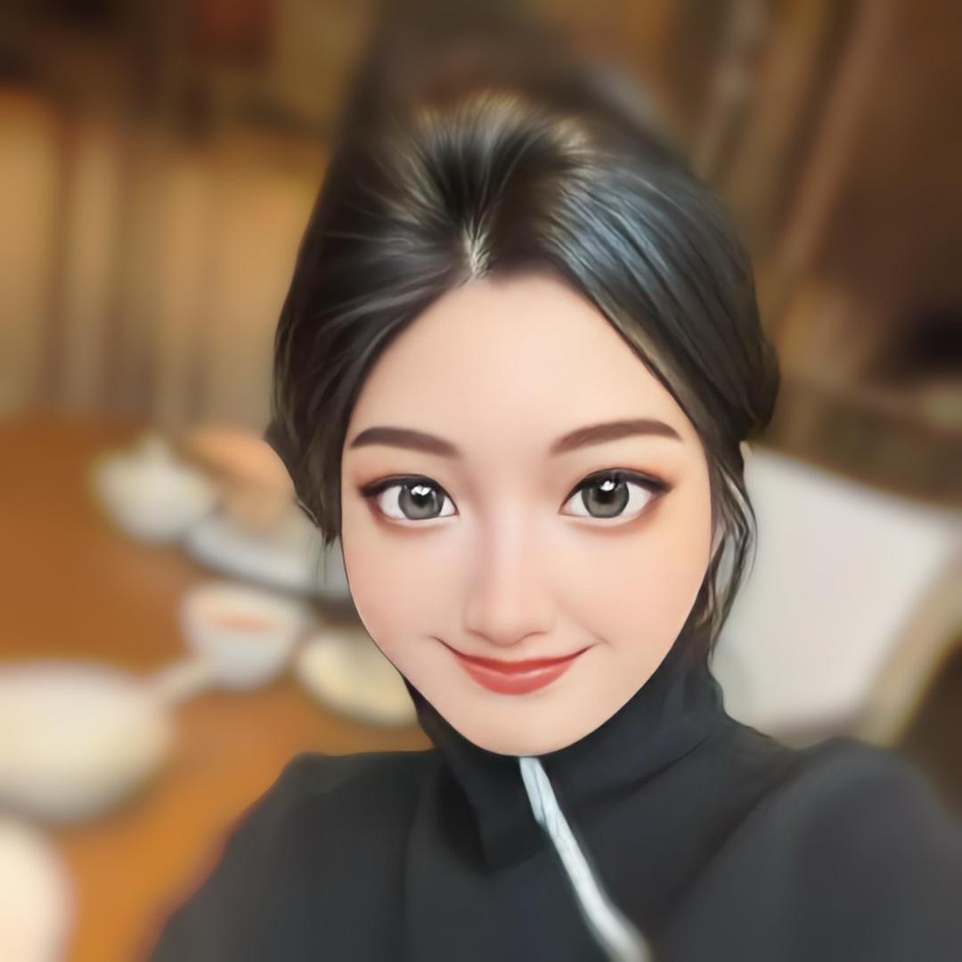 三宅imm 玲玲BAOBAO