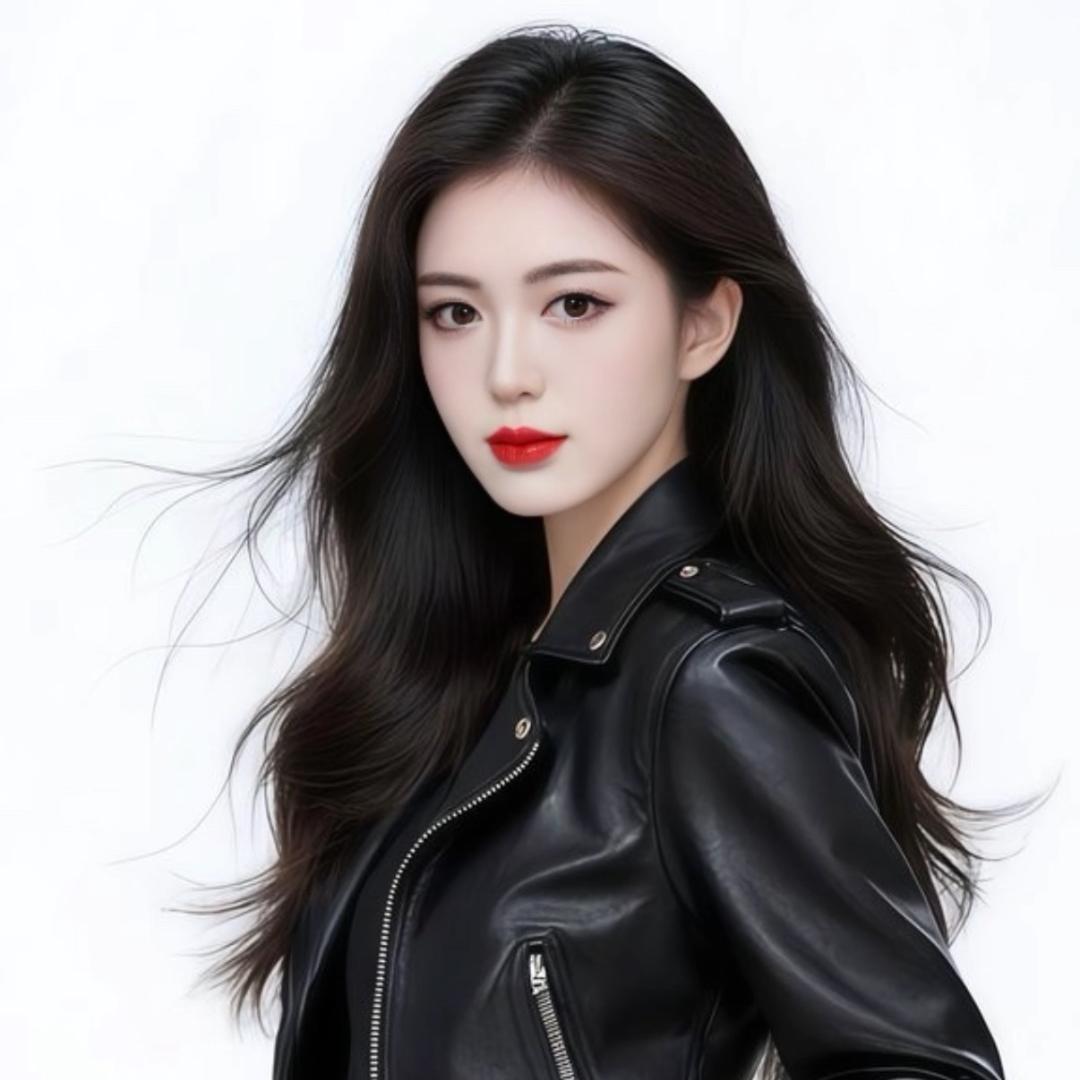 王～家～小～五🌶️🌶️