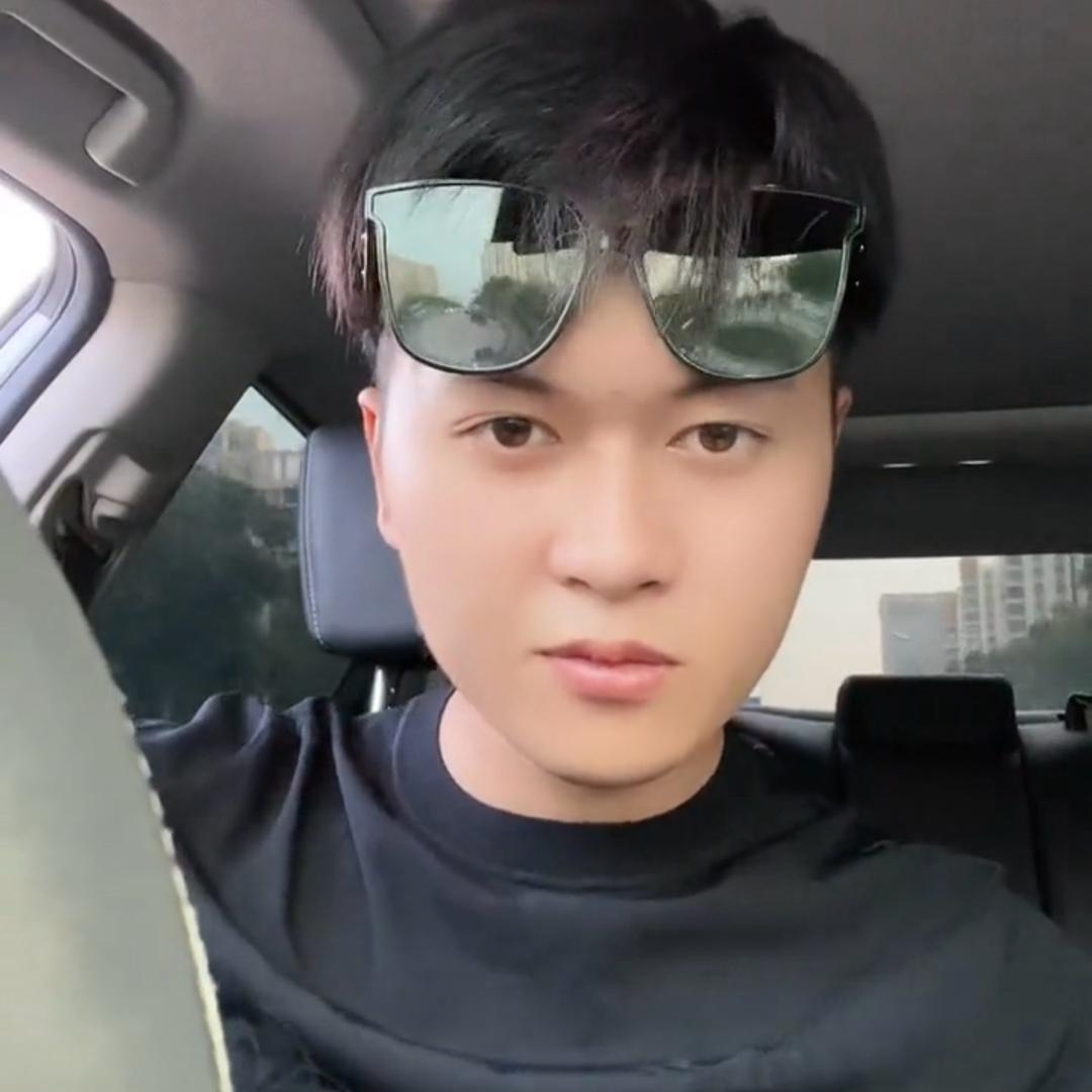🇨🇳毛晨