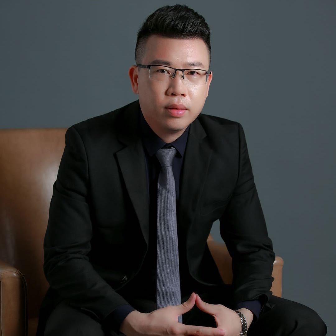 水贝黄金批发松哥甄选