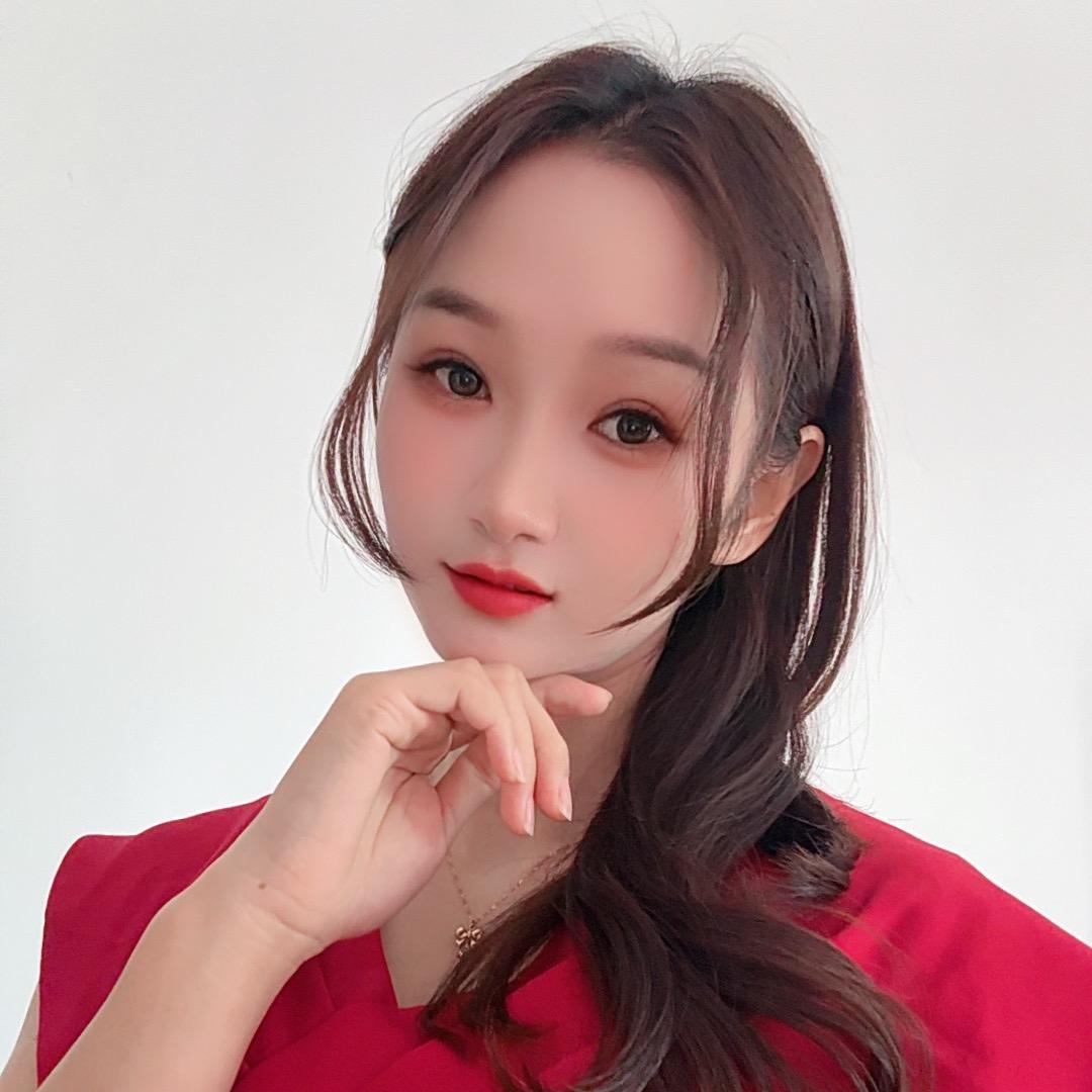 安徽颜颜在南京