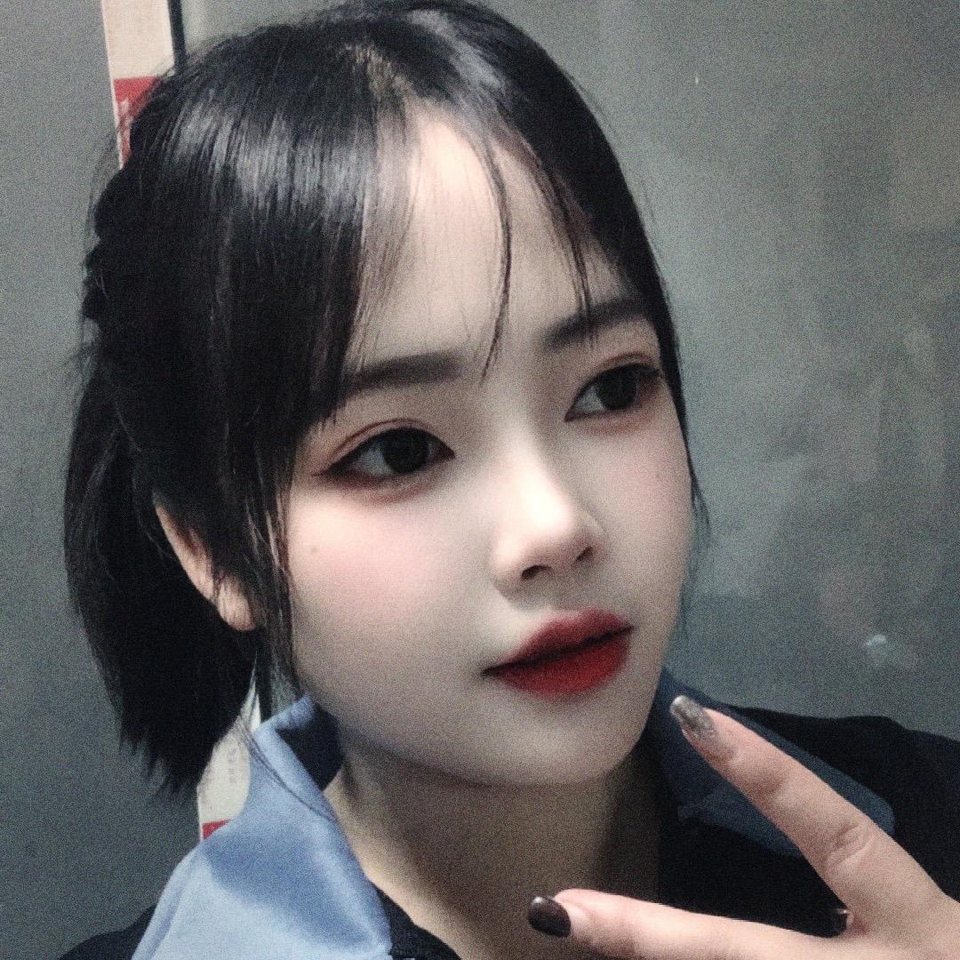 清风入我心