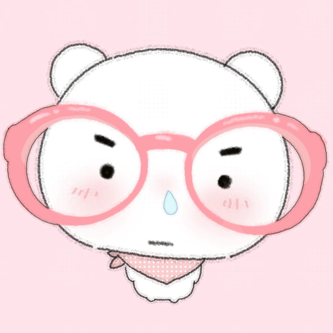 生菜菜