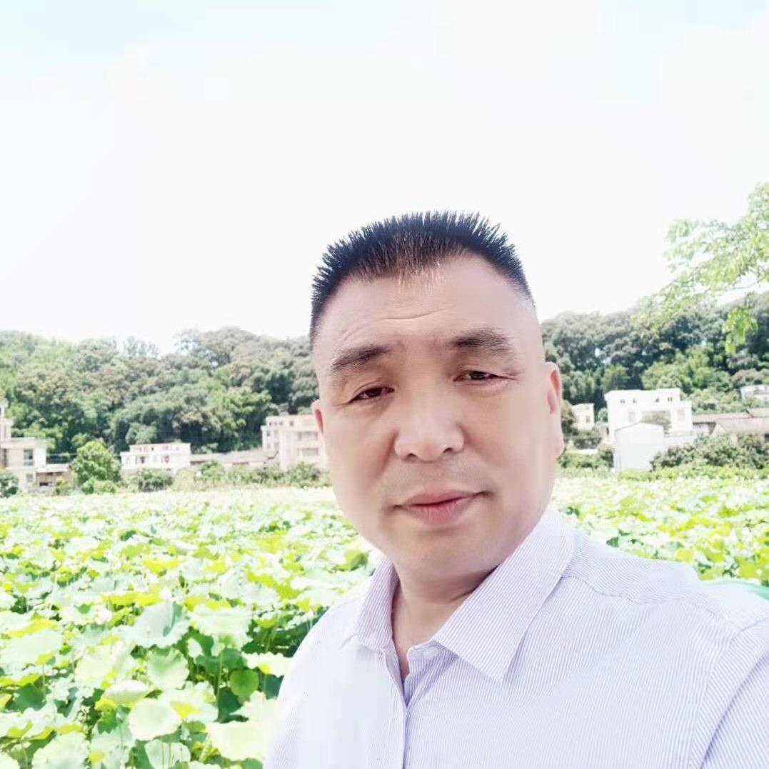 用户真汉子