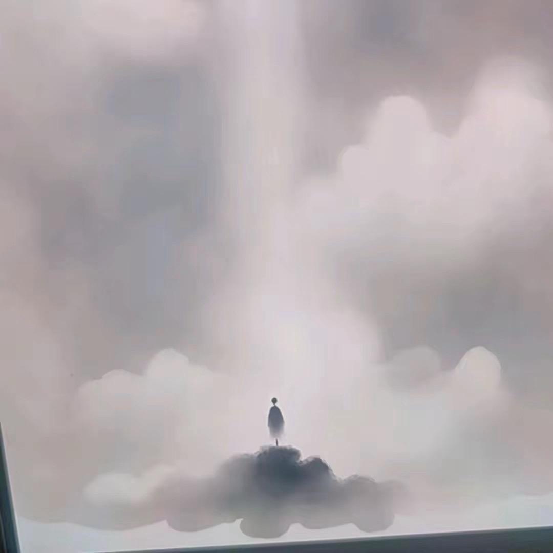 www