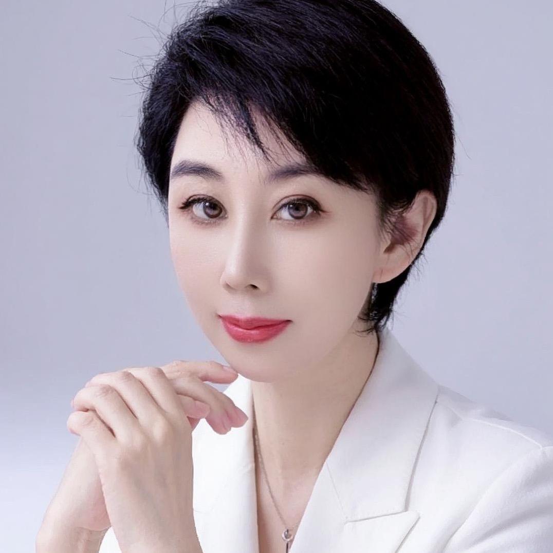 熙妍老师·后春妆