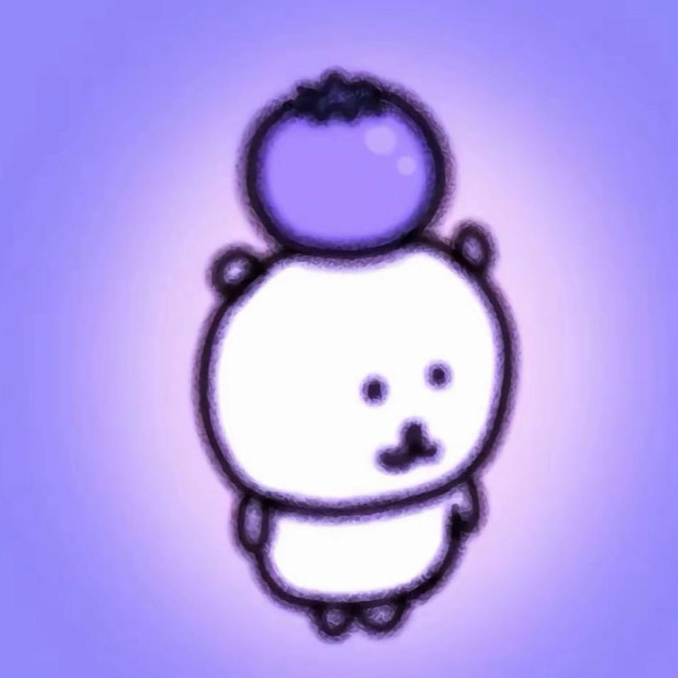 爱吻兔