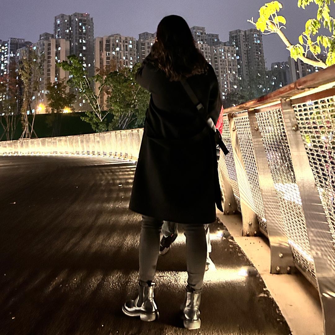 心中有数