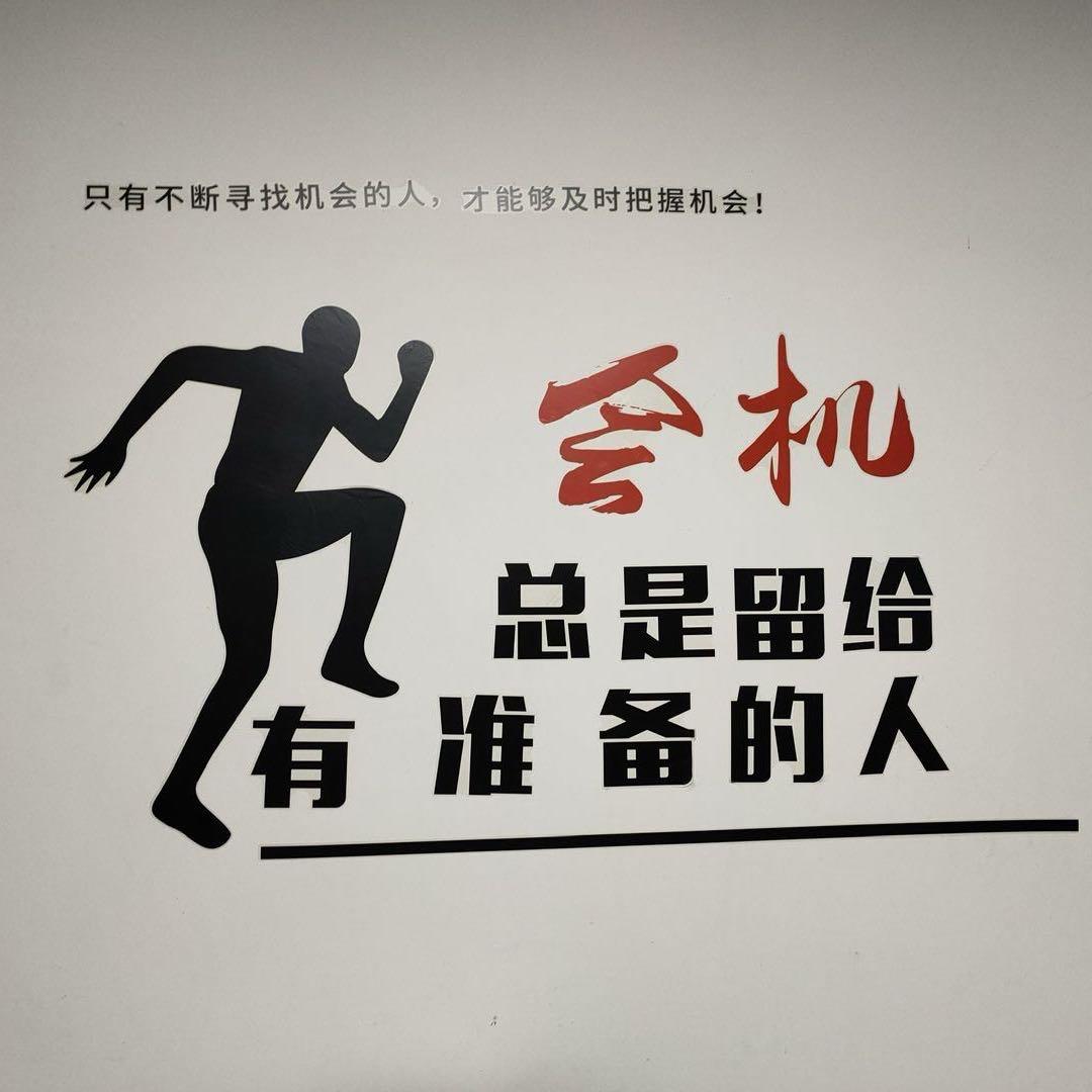 常州【精品车专营】