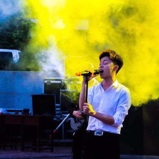 流浪🌍的🐈‍⬛