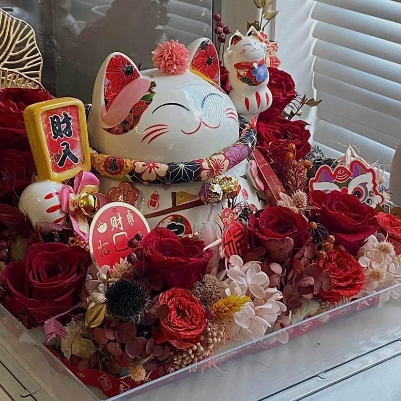 鸿辉家海外优选瓷器