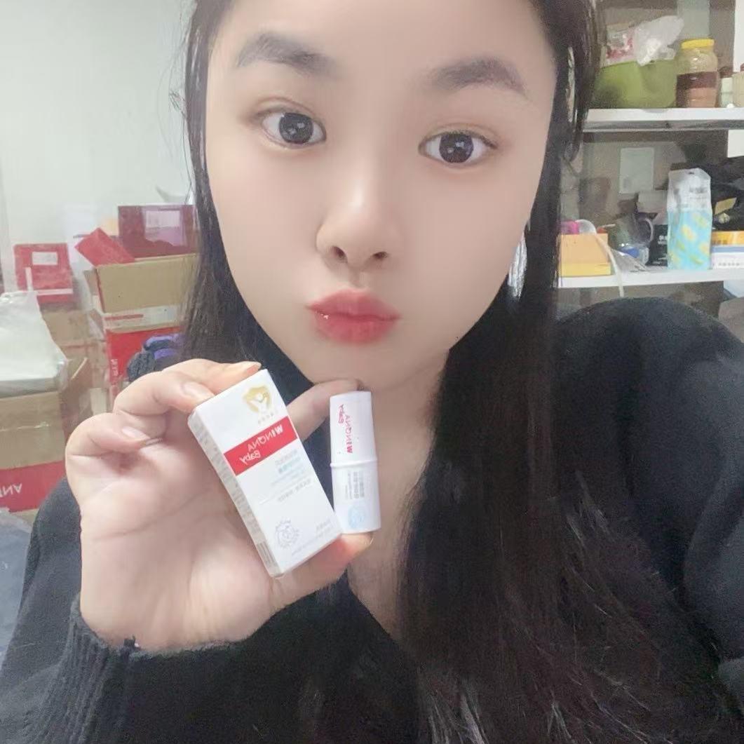 美丽第七章