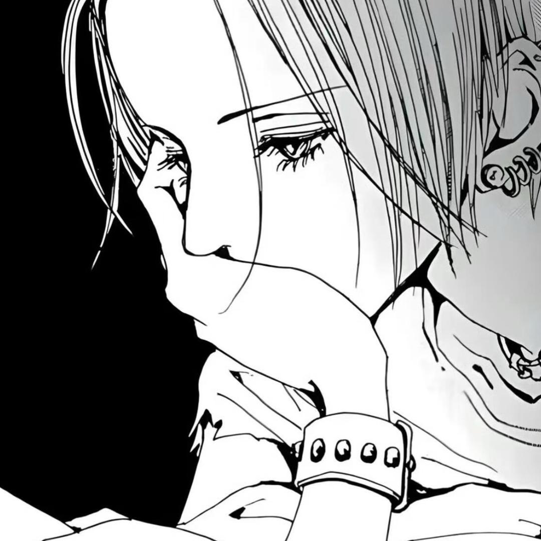 去东京有吉他和烟就够了