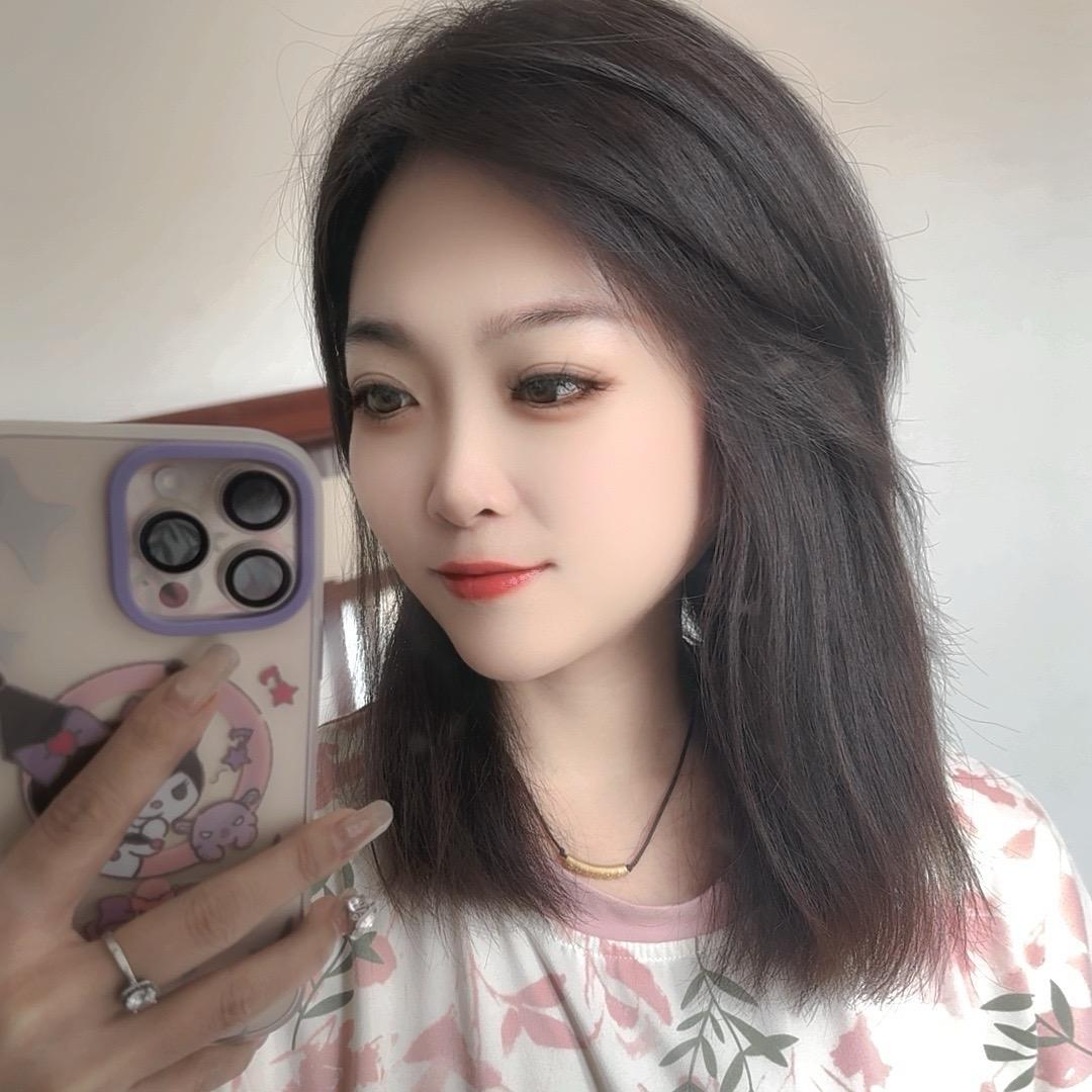 爽爷