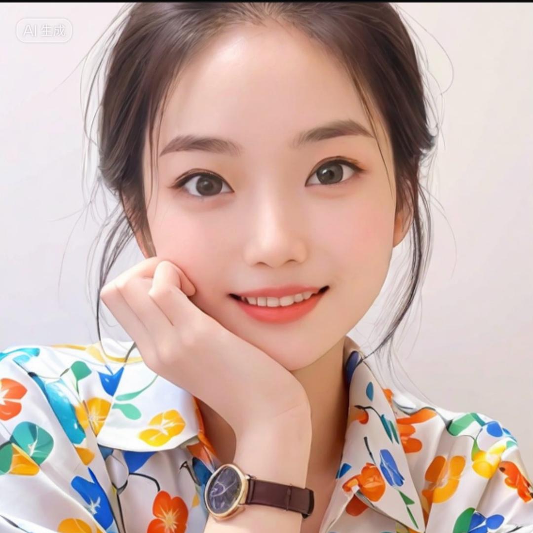 没朋友
