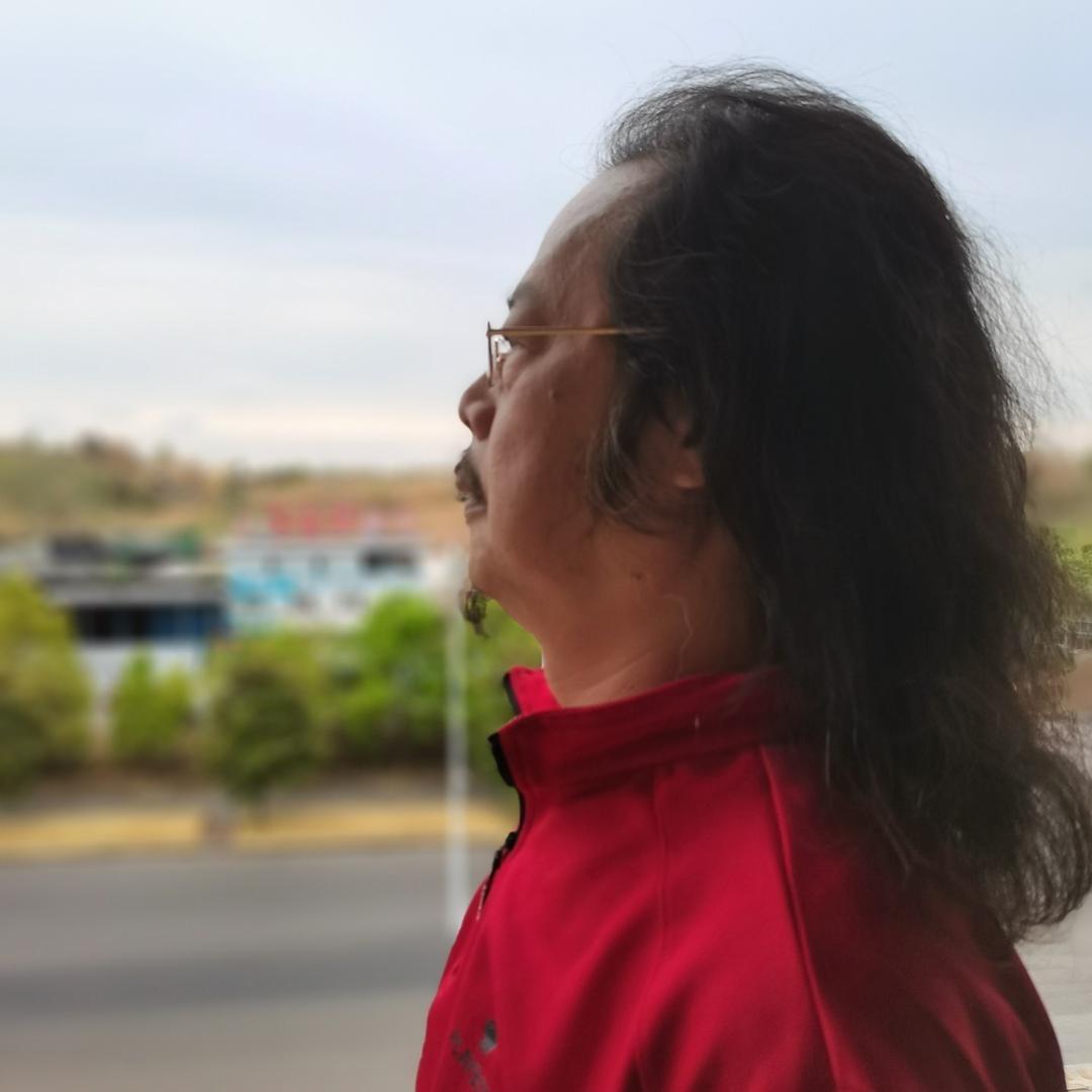 拼城江湖