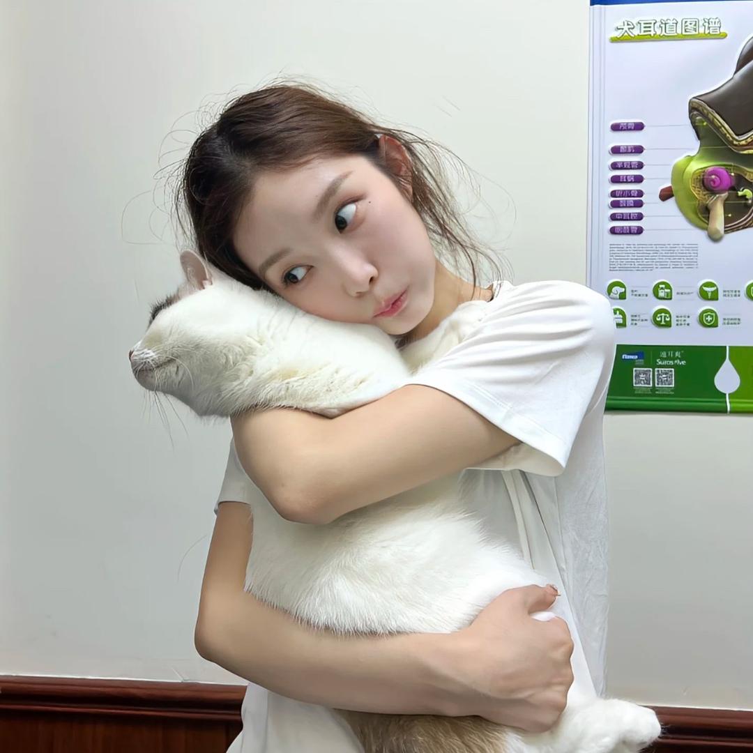 星期八结婚