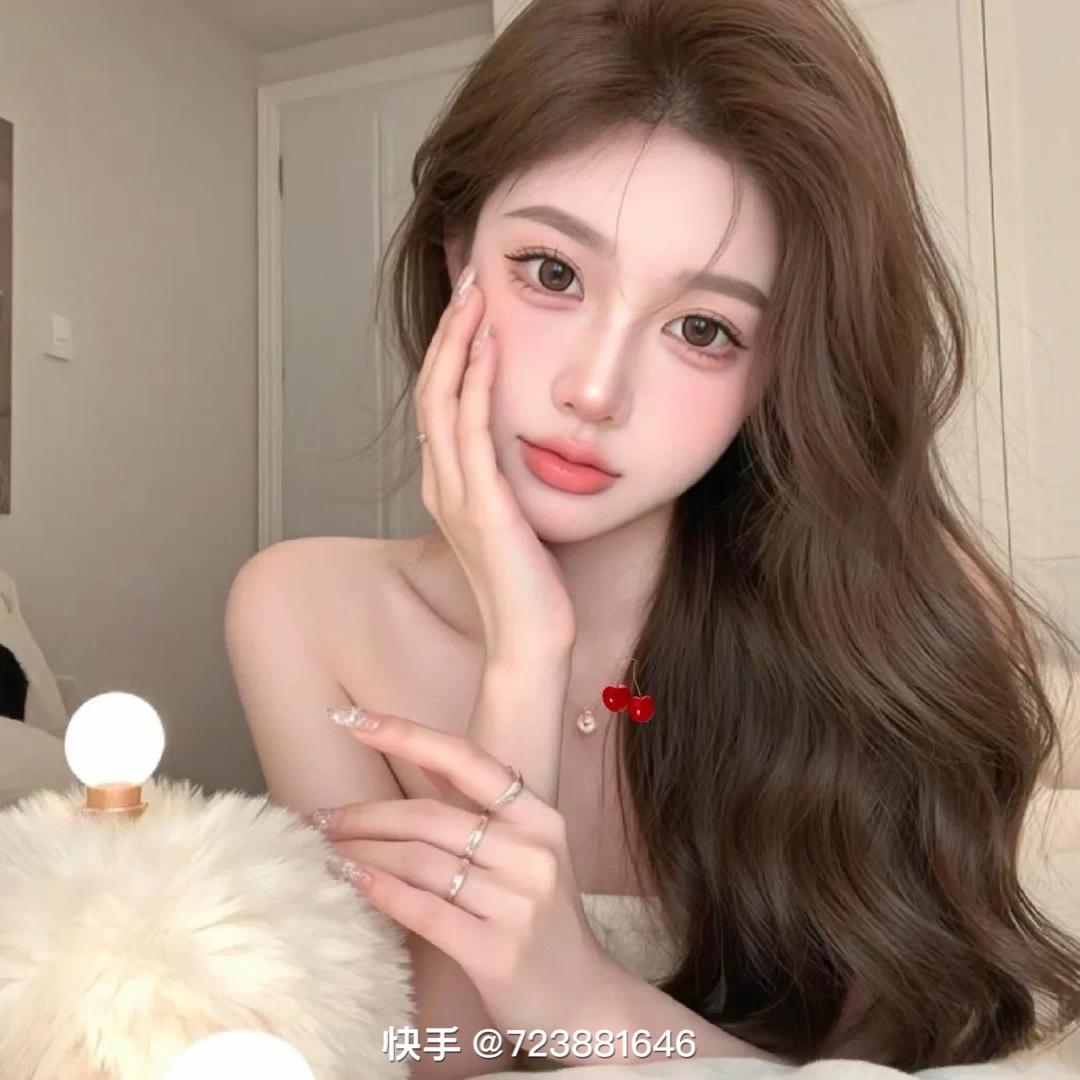 小囡🪸