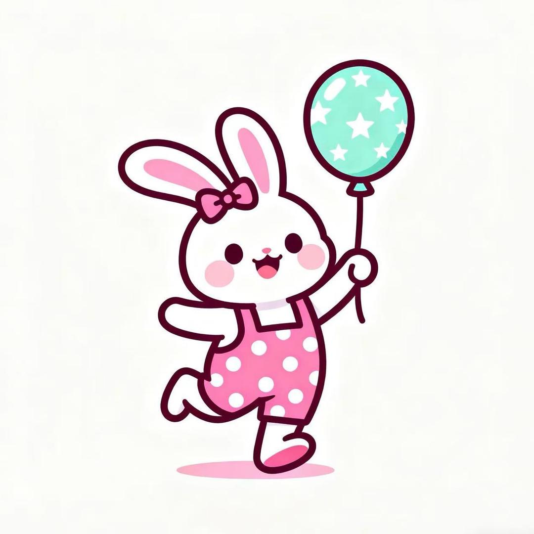 趣玩游乐园官方号