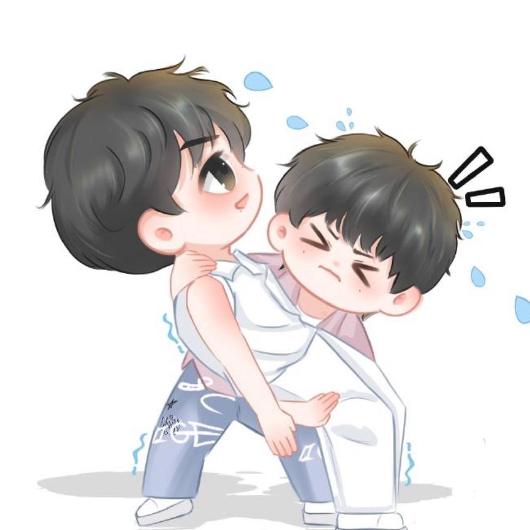 几多爱歌给我唱🌽