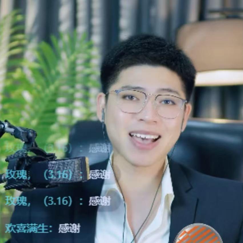 俊哥帮帮忙