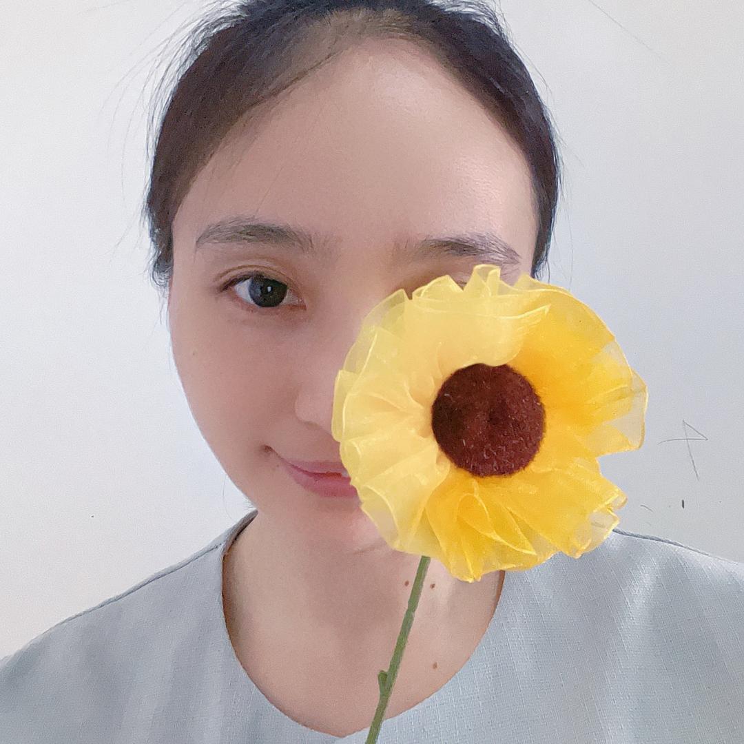 小丸子手工