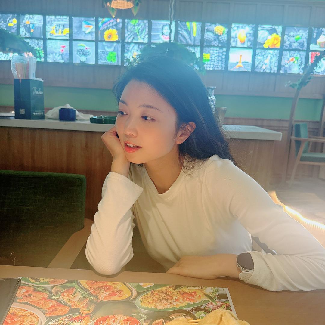 转一转新旧市场