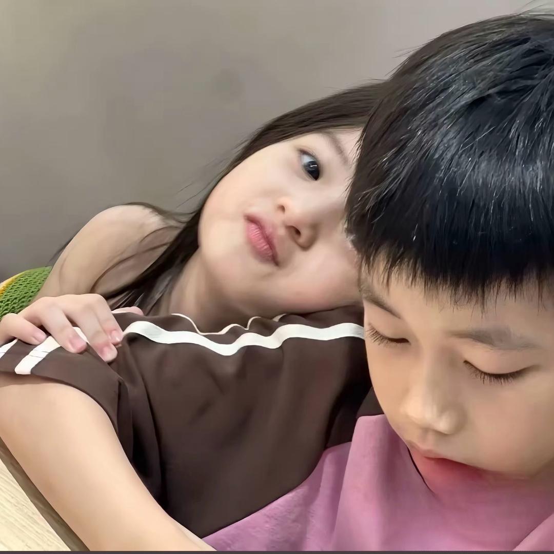 一