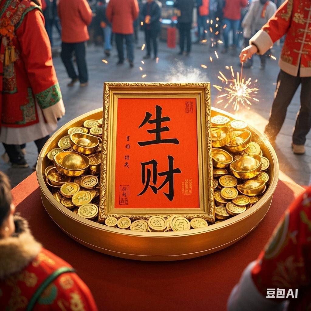 阿建严选