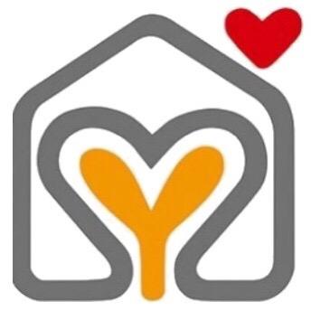 郓城博苑御水苑幼儿园