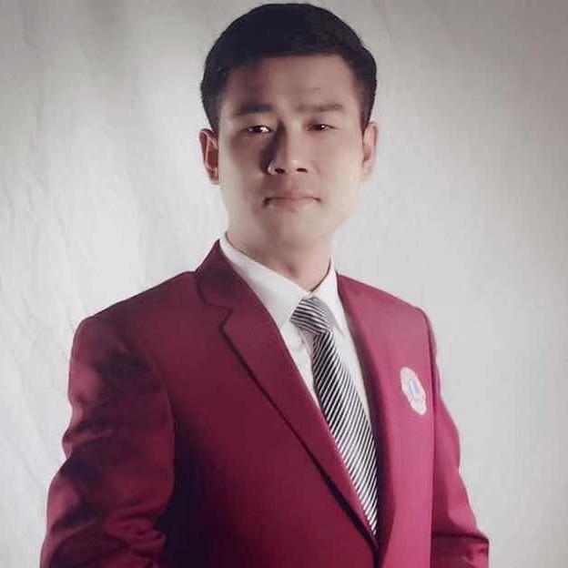 东莞本鑫机械