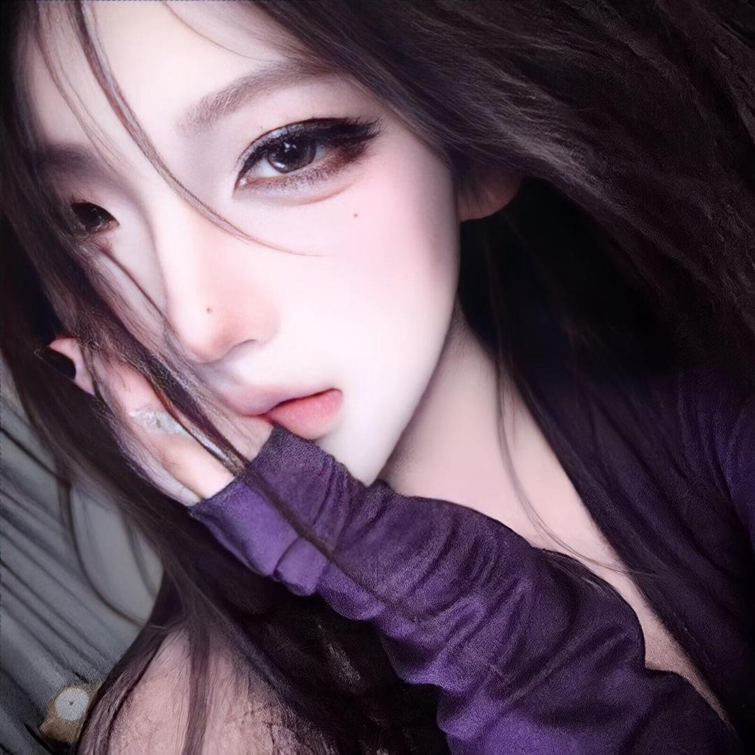 🐾欣欣～