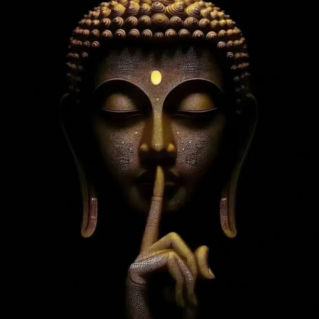 𑢻 🪬