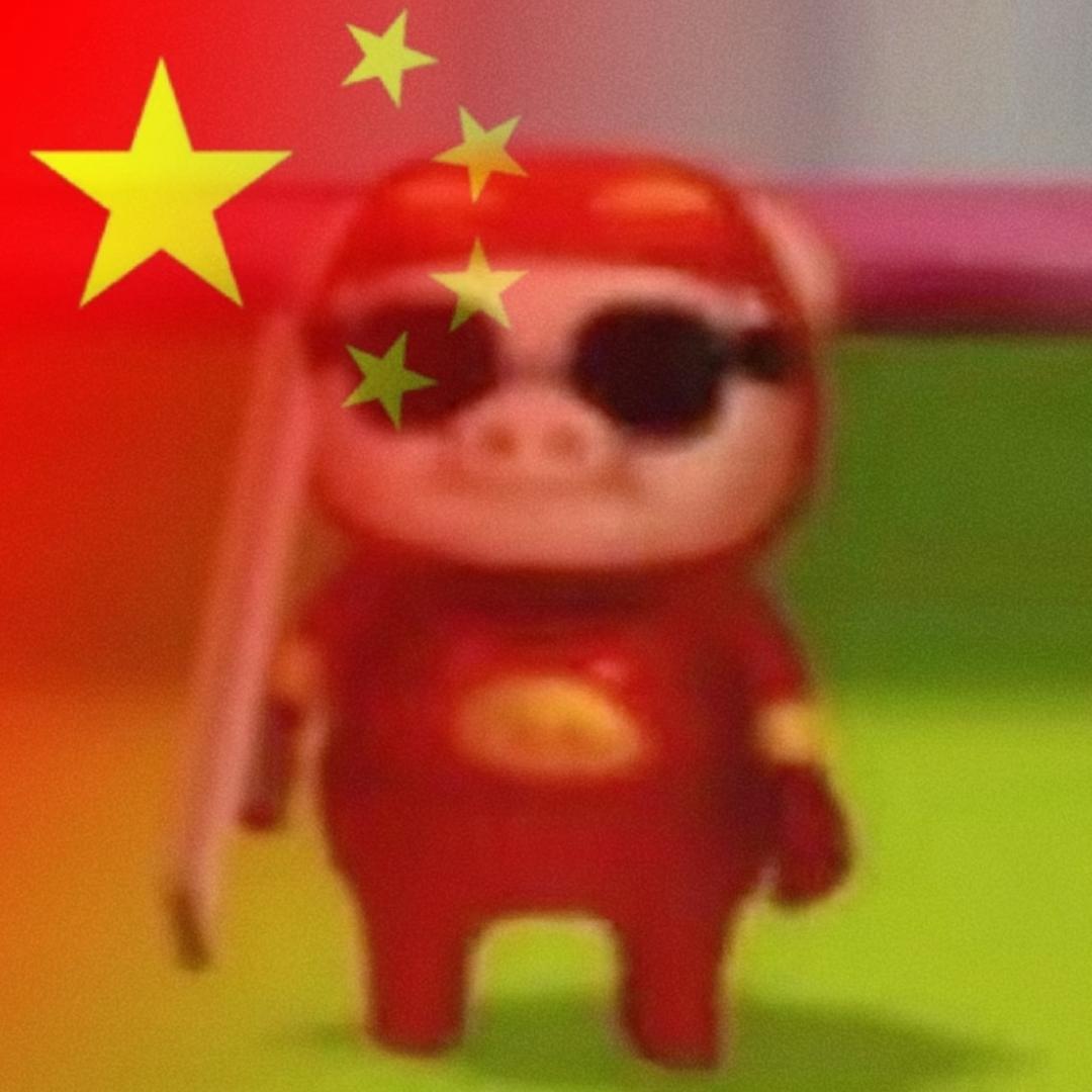 啥也不想管了