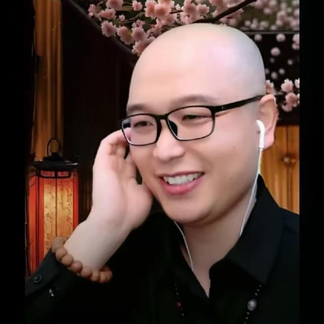 平心1