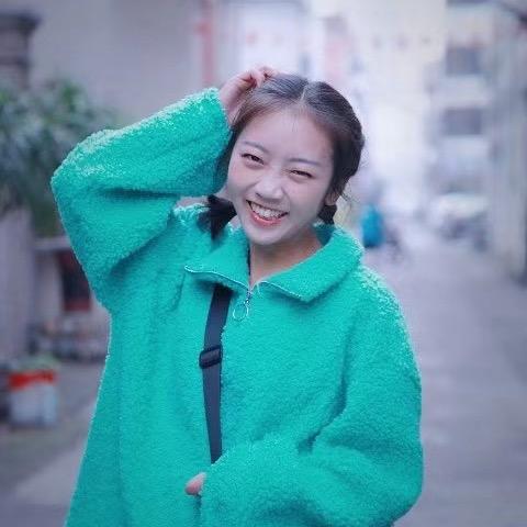 小不点吖（笑笑就开心）@抖音