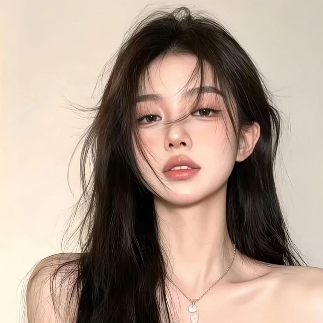你的美玉