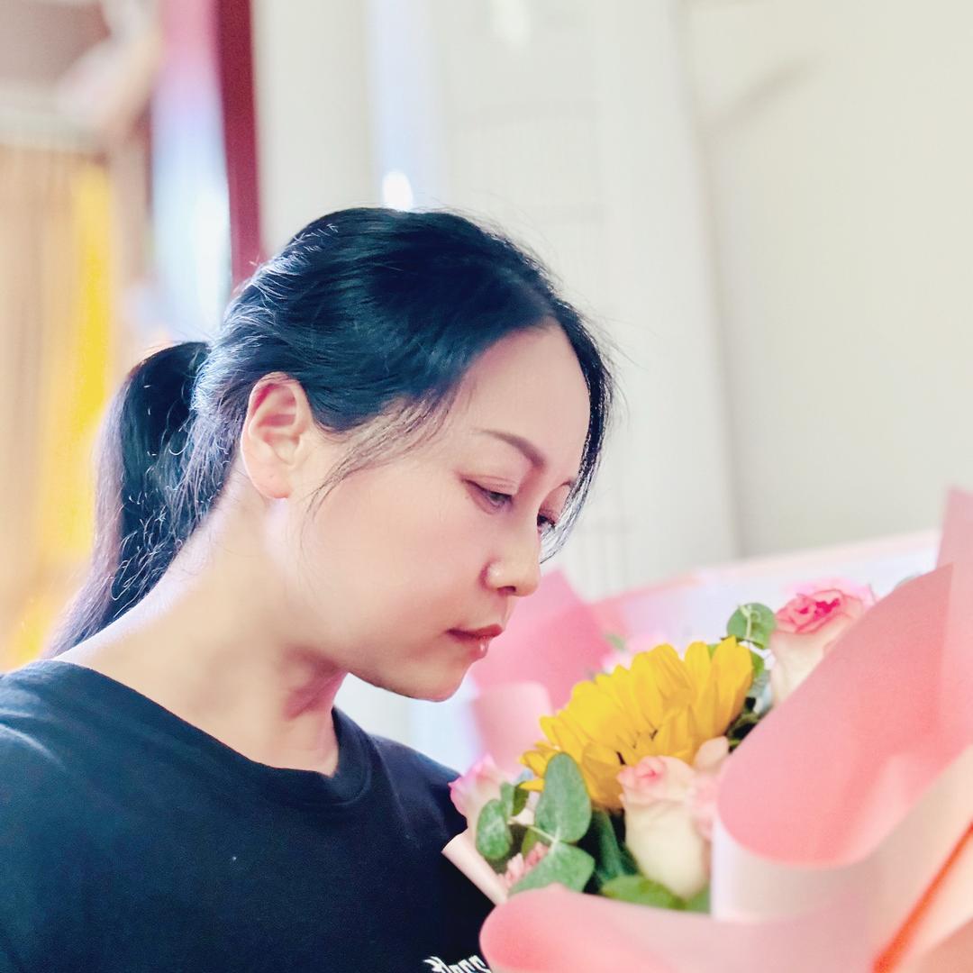 吴姐无忧