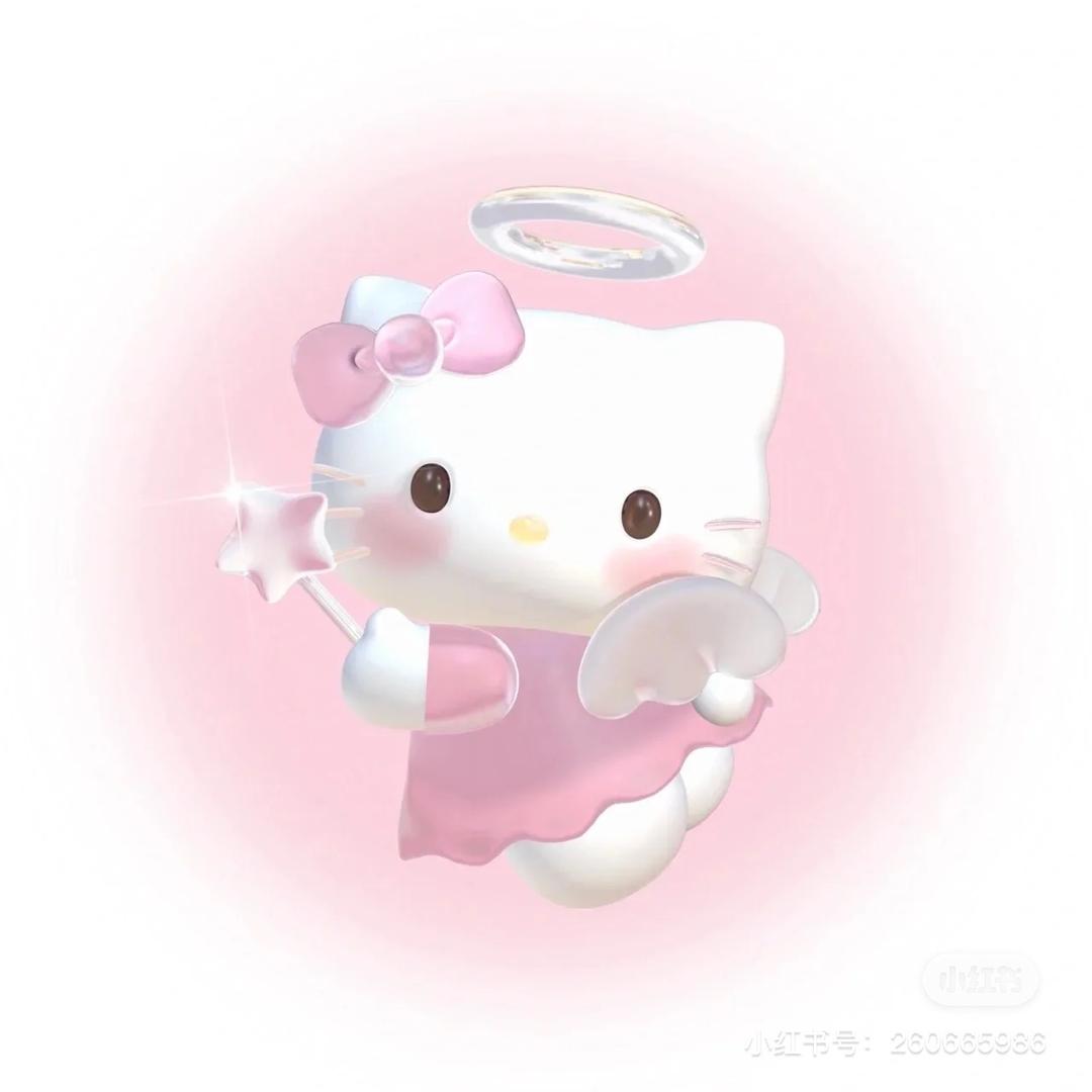 阿左妹妹