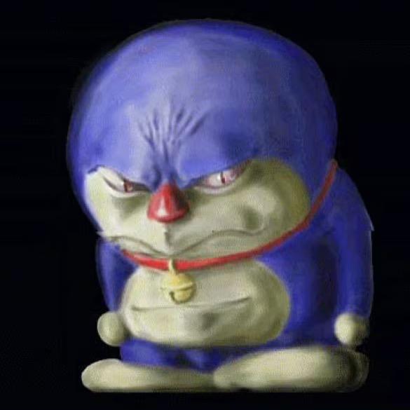 康Sir彩铅