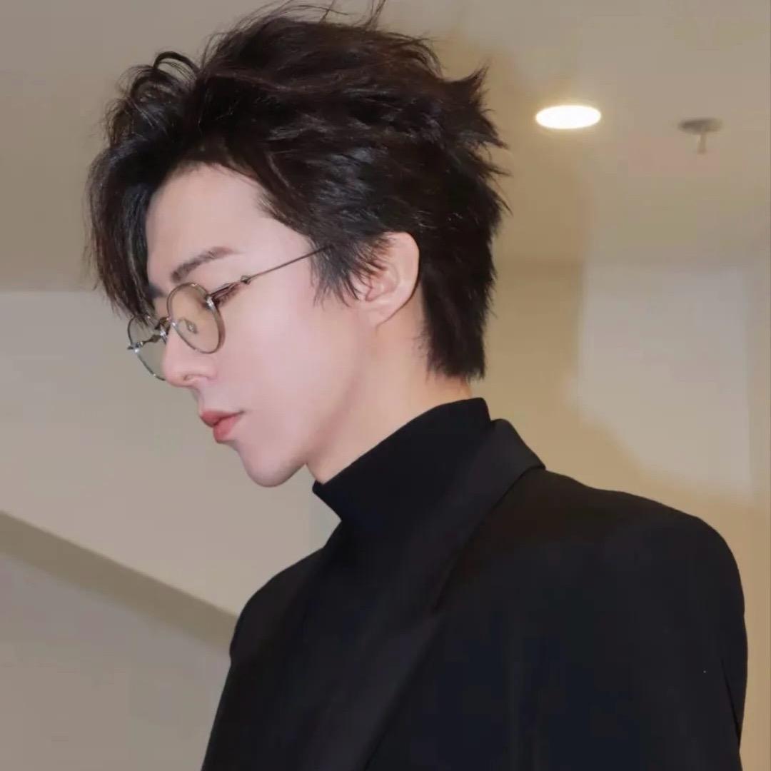 归于人海