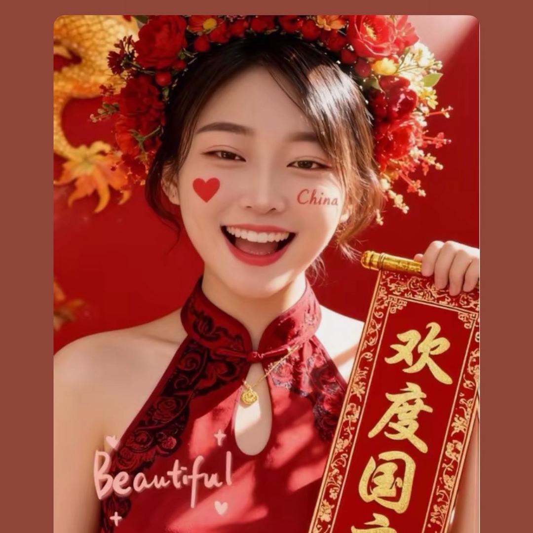 只若初见