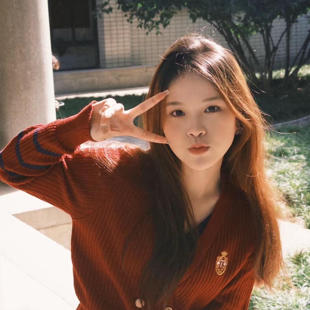 小梦