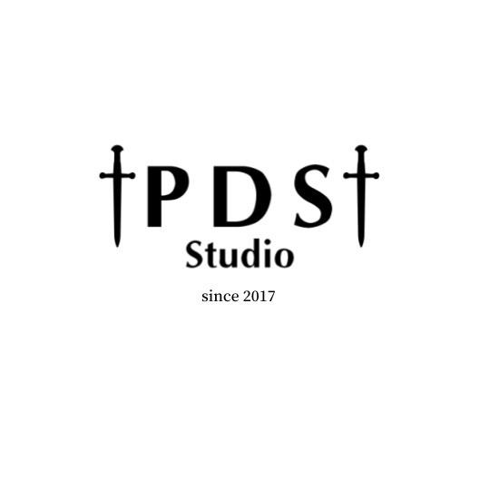 佩大师手工表带皮具工作室