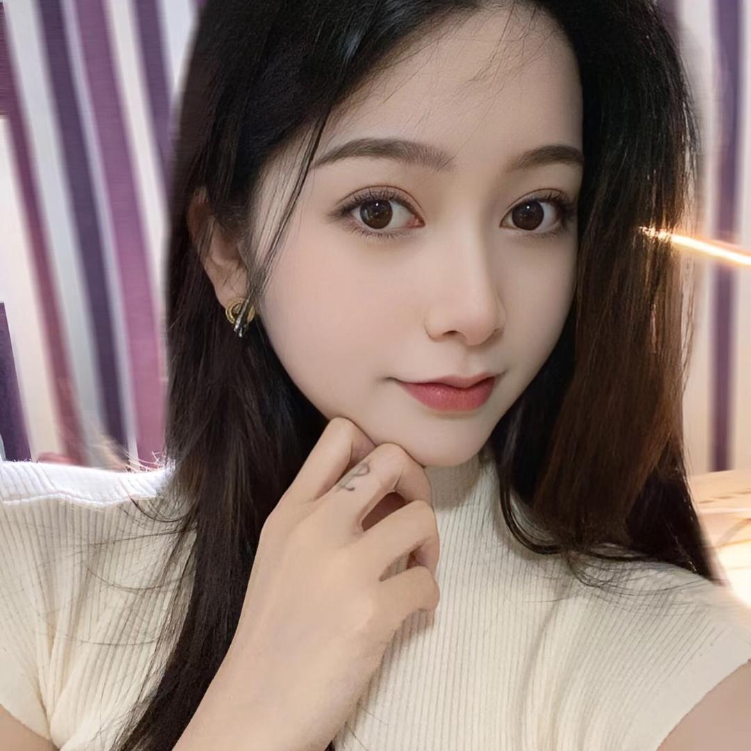 怦然心动事务所