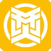 红松果烎赛事主题球场