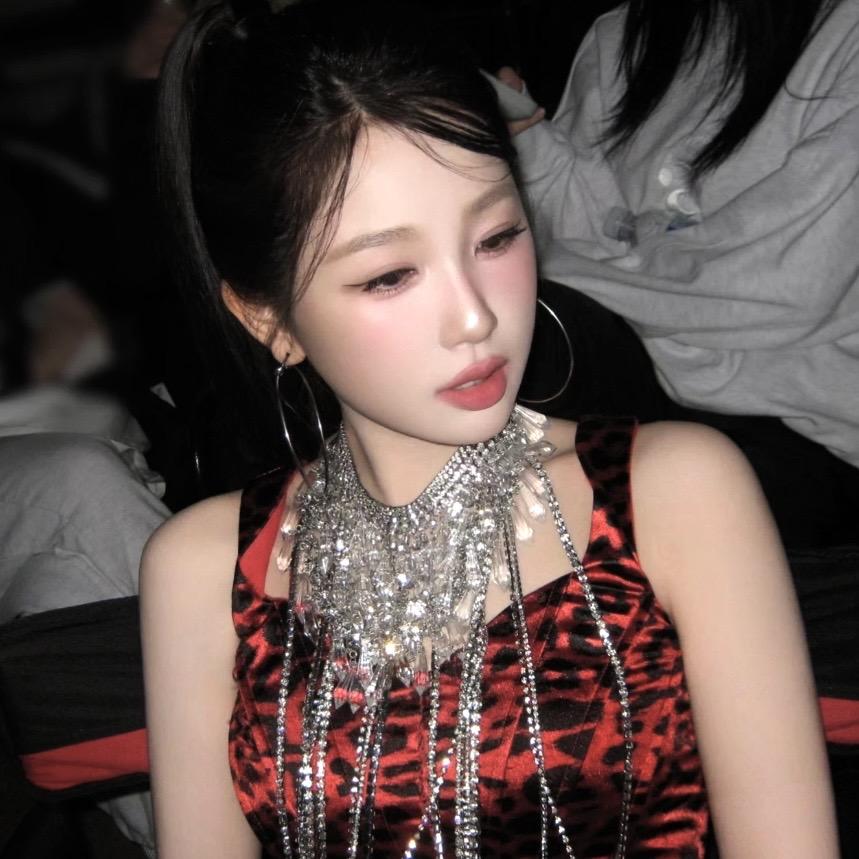 小猫只有一滴宇